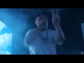 Hwaji(화지)-바하마에서 봐 (160925 ARK)