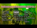 Download Lagu BEST BREAKBEAT KEJUT BAHU (BKB) MIX 2K25 Vol. 4