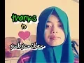 Download Lagu Cilik tapi gede cinta ne _ TARLING CIAYU