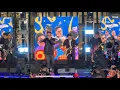 Download Lagu Samsons - Kecanduan (new Single) LiVE 25 Okt 24 Mall Ciputra HanyadiTangerang Ultah infotangerang.id