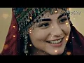 kurlusu osman ringtone, bala khatun ringtone, bala hatun ringtone, new ringtone, peaceful words