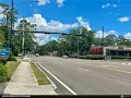 Berkshire Hathaway HomeServices Florida Realty - 914 NW 13TH STREET