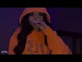 Tu me das energía  // Alexis & Fido - Energía (letra)