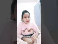 Download Lagu Anguri badan#hindi song#❤️❤️❤️❤️😄😄😄#pooja bharti