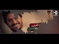 Moustafa Hagag - Hatzahzah | 2019 | مصطفى حجاج - هتزهزه (حصرياً من الألبوم الجديد)