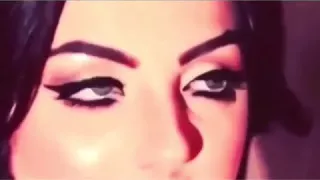 علي بن روغه 