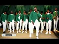 Download Lagu WORSHIP MEDLEY – Refiners Singers 2025