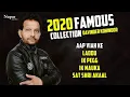 Download Lagu Davinder Kohinoor |Collection 2020|New Punjabi Songs 2020|Top 5 Songs By Music Track Chakde