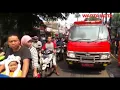 Download Lagu Kebakaran Toko di Cipayung