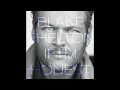 Blake Shelton - A Guy With A Girl (Official Audio)