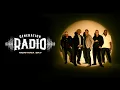Lagu Generation Radio - \