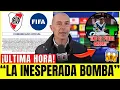 Download Lagu 🔥✅ ¡ÚLTIMA HORA! ¡RIVER NEGOCIA UN TRUEQUE BOMBA CON UN RIVAL PARA REFORZARSE! NOTICIAS HOY.