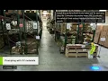 Improve Accuracy of Search and Summarization with Computer Vision Metadata