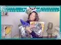 DIVA BOUTIQUE CUTELY COVERED TRY ON HAUL