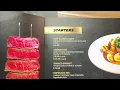 14 00 RIBEYE MEALS IN PANAMA