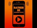 Download Lagu Marimba Remix