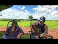 Mayck e Lyan - Nelore Valente