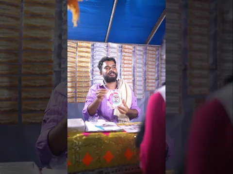 Rakhi Bepara ll Chandan biswal ll odia comedy ll short ll