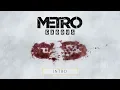Video di Metro Exodus - Intro [IT]