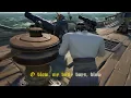 Nathan Evans - Wellerman (Sea Of Thieves Lyrics)