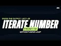 Guess the Output 28 Tricky C codes for Beginners Technical Interviews Gate GeeksforGeeks