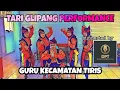 Download Lagu Tari Glipang Performance | Oleh Guru Kecamatan Tiris