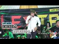 Download Lagu Istri Sholehah Cover Elextra Om Sony Cemmon