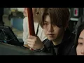 Mrs. GREEN APPLE「Dear」MV Behind the Scenes
