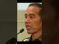 Download Lagu YANG TERDALAM COVER BY PAK JOKOWI #yangterdalam #noah #jokowi
