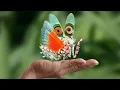 Download Lagu 10 Beautiful Insects You can Keep as Pets