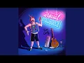 Download Lagu Zakenman