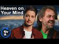 Kygo, Dan Tyminski - Heaven On Your Mind [1 HOUR LOOP] 🚀