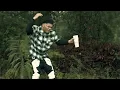 NoCap - So Lost / No Promises [Official Music Video]