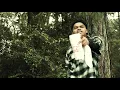 Download Lagu NoCap - So Lost / No Promises [Official Music Video]