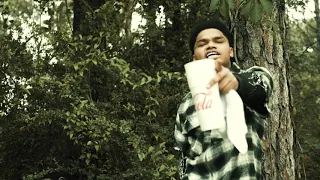 nocap so lost no promises official music video 