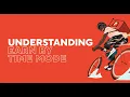 Understanding Earn by Time Mode