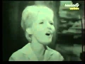 Petula Clark   Chariot
