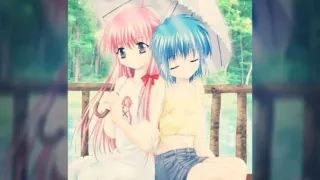 وعدتني يارفيقي نلمس بأيدينا النجوم 