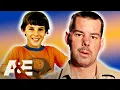 Intervention Drinking Up to 24 Beers a Day - Jeff s Alcohol Addiction A E