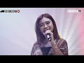 Download Lagu KANGEN Voc DEDE RISTY  I LIVE MANGGUNG ONLINE '' DEDE RISTY '' GANJENE PANTURA I