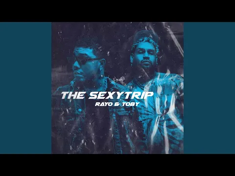 Video Thumbnail: Movimiento de Caderas