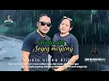 Lagu JEGEG MOGLONG - Weda Sila -(Official Music Video)