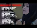 Download Lagu KUMPULAN LAGU SHOLAWAT MERDU BIKIN TENANG ADEM DI HATI ENAK DI DENGAR SANGAT SYAHDU