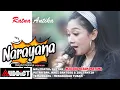 Download Lagu Cinta Sampai Mati @Cov/ RATNA ANTIKA