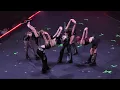 Download Lagu ITZY 있지 - Girls Will Be Girls | 2025 TMElive International Music Awards (TIMA) Day 2
