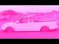 MEGA FUNK CARIMBA ( DJ RICK SC & DJ ZATELLI )