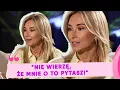 Download Lagu Martyna Wojciechowska: Życie po 50-ce ma jeszcze więcej kolorów. Teraz chcę spełniać swoje marzenia