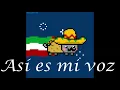 Panteón Rococo - Sobrevivire (Letra)
