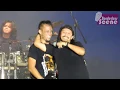Download Lagu BURGERKILL - Penjara Batin Live @ Jakarta Fair Festival 2019