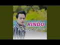 Download Lagu Rindu Tak Kesampaian